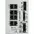FGR-70F-BDL-950-60
