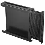 LENOVO 4XF1R07369
