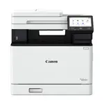 CANON 7185C016