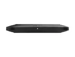 Belkin WIA007TTBK