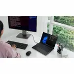 LENOVO 21SX003EUS