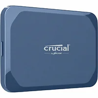 Crucial-CT6000X10SSD9