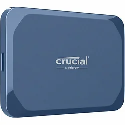 Crucial-CT6000X10SSD9