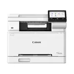 CANON 6928C016