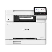CANON-CNM6928C016