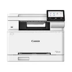 CANON-CNM6928C016