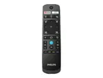 Philips 55BFL2214/27