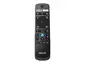 Philips-55BFL2214/27