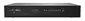 SONICWALL-03-SSC-1824
