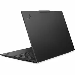 LENOVO-21TF0027US