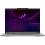 LENOVO 83LL000HUS