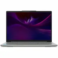 LENOVO-83LL000HUS