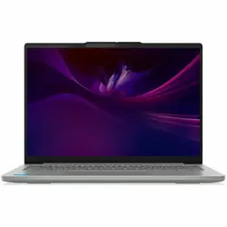 LENOVO-83LL000HUS