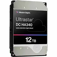 Western Digital-0B47063