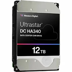 Western Digital-0B47063
