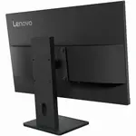 LENOVO 64BAMAT1US