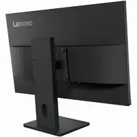 LENOVO-64BAMAT1US