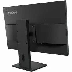 LENOVO-64BAMAT1US