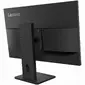 LENOVO-64BAMAT1US