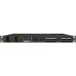 JUNIPER ACX7024-DC-2PSU