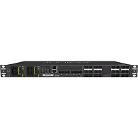 JUNIPER-ACX7024-DC-2PSU