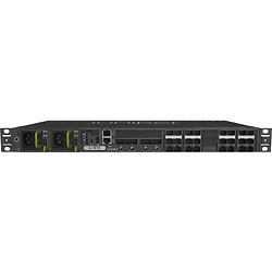 JUNIPER-ACX7024-DC-2PSU