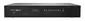 SONICWALL-03-SSC-6936