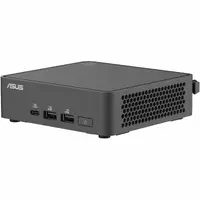 ASUS-RNUC15CRKC7069CU