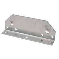 C.E. Smith-250-023722-10EZ