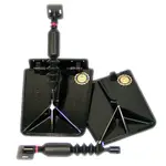 Lectrotab SX9510-80