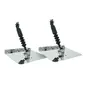 Lectrotab-ST1290-60