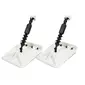 Lectrotab-SXW9510-40