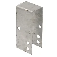 C.E. Smith-250-014861-10EZ