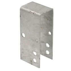 C.E. Smith-250-014861-10EZ