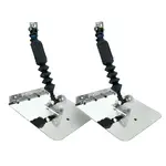 Lectrotab ST980-40