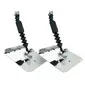Lectrotab-ST980-40