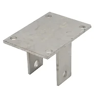 C.E. Smith-250-015514-10EZ