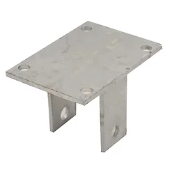 C.E. Smith-250-015514-10EZ