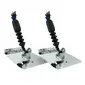 Lectrotab-ST780-30