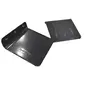 Lectrotab-HD800