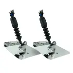 Lectrotab ST780-20
