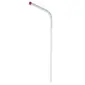 Lectrotab-EZ48-W