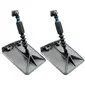 Lectrotab-SXG9510-30