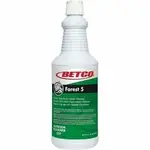 Betco Corporation BET 3071200