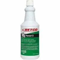 Betco Corporation-BET 3071200