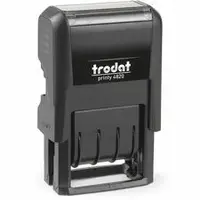 Trodat GmbH-TDT 73852