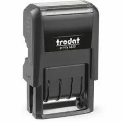 Trodat GmbH-TDT 73852