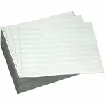 Domtar Inc DMR 141108