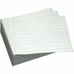 Domtar Inc-DMR 141108