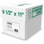 Domtar Inc DMR 9510AS